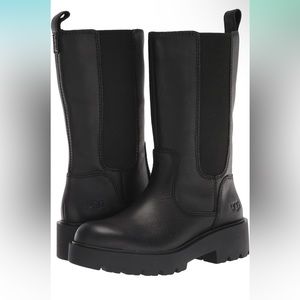 UGG Holzer Boot